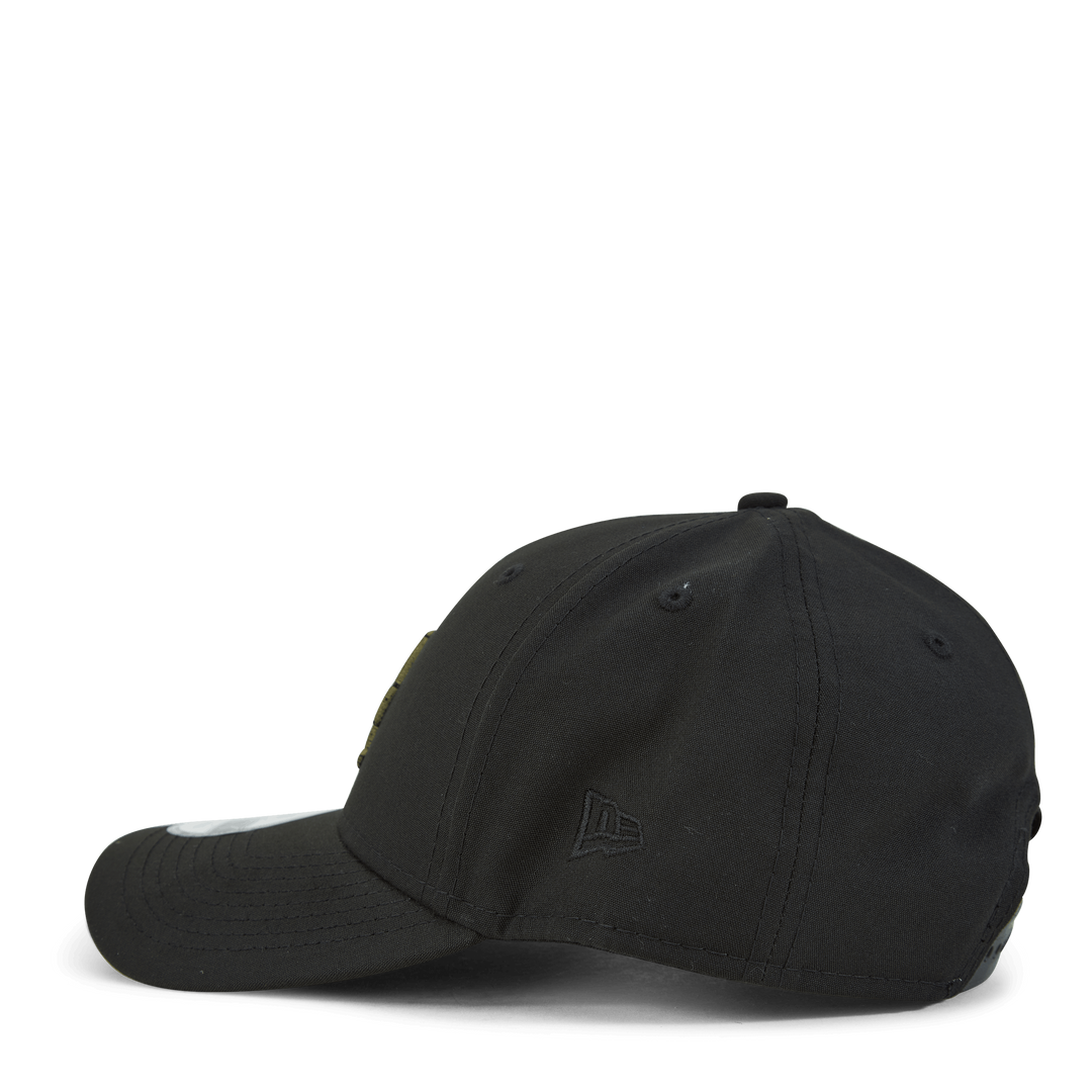 New Era Base Snap 9forty