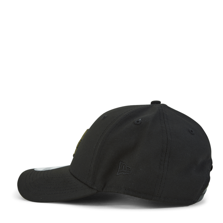 New Era Base Snap 9forty