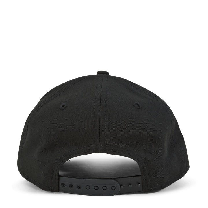New Era Base Snap 9forty