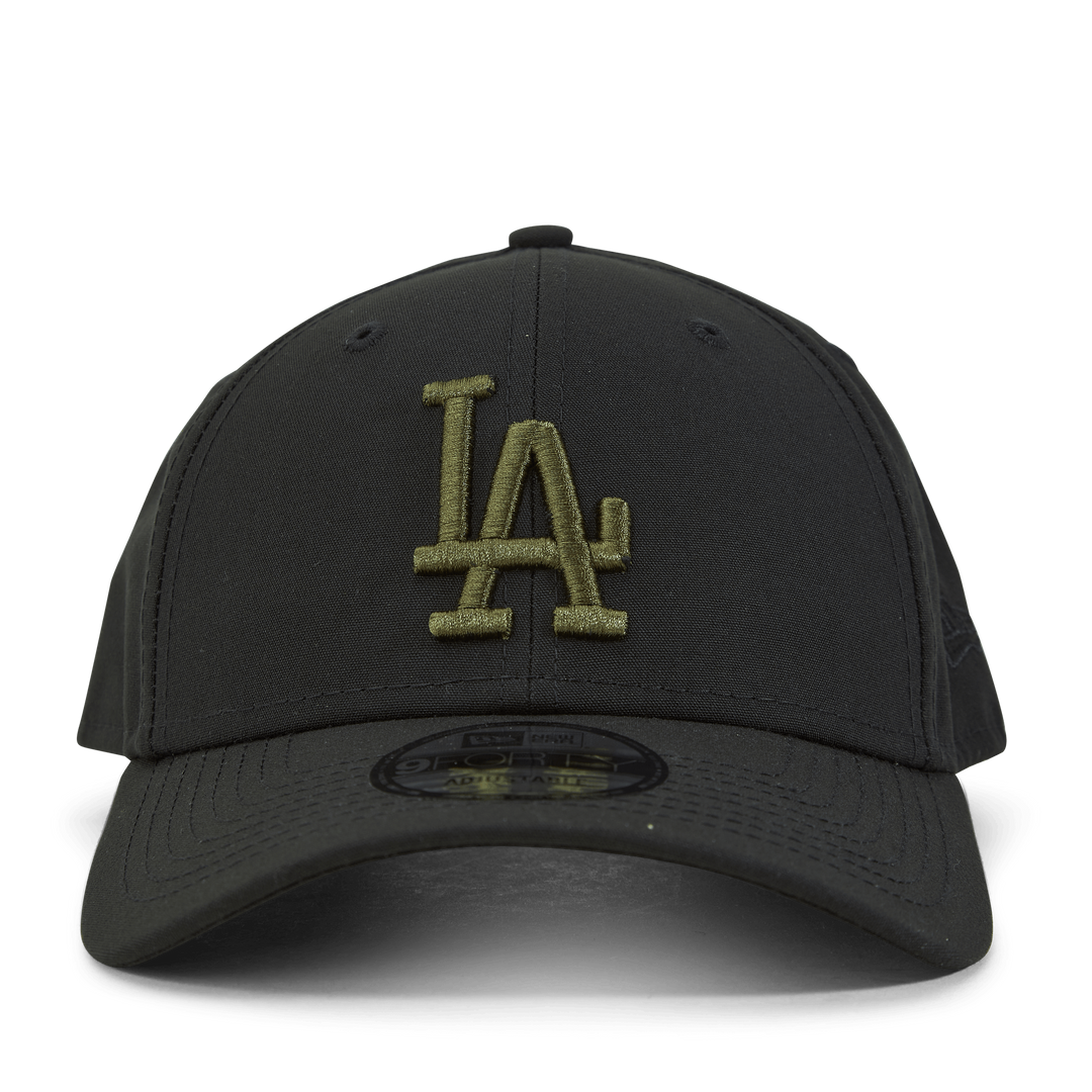 New Era Base Snap 9forty