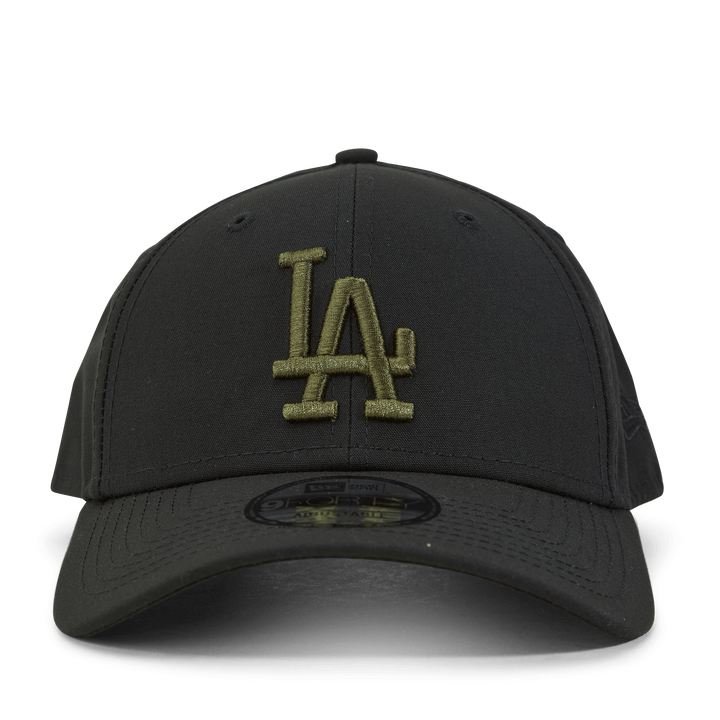New Era Base Snap 9forty