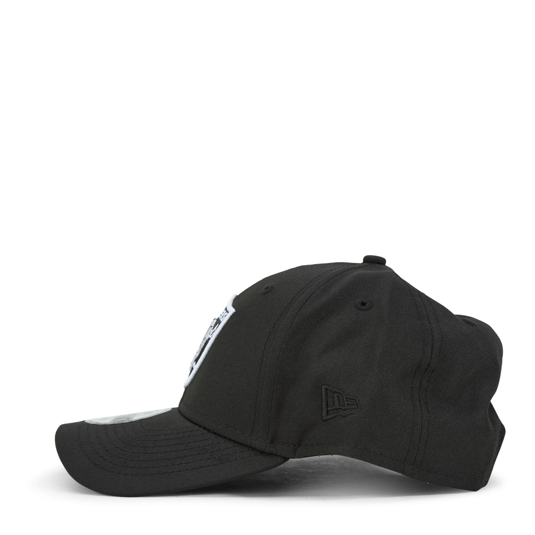 Base Snap 9forty Lasrai