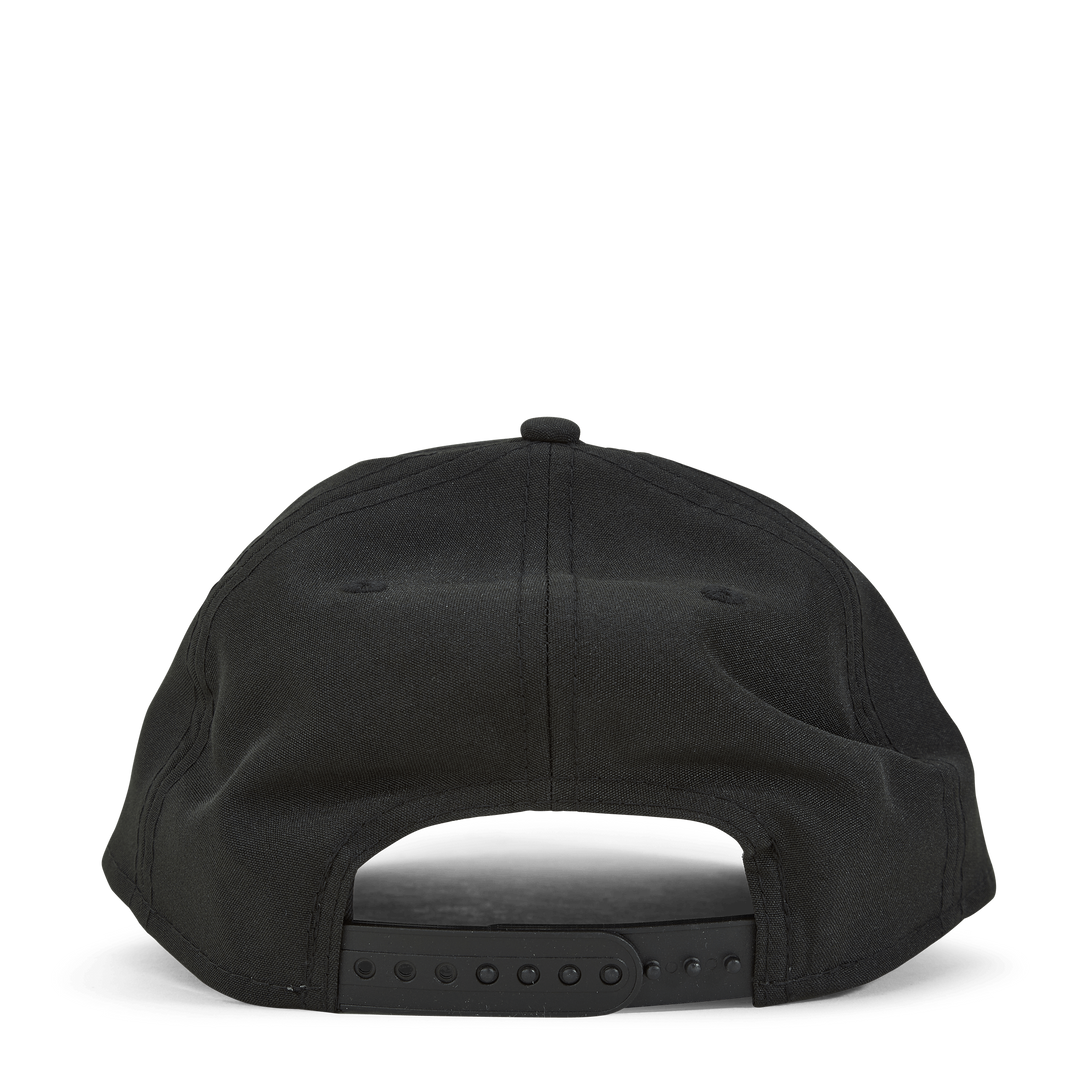 Base Snap 9forty Lasrai