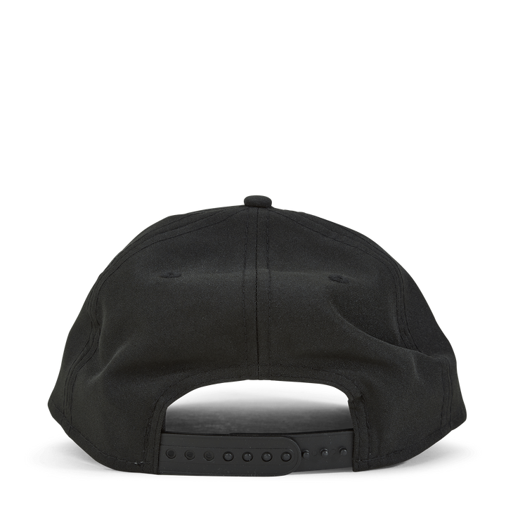 Base Snap 9forty Lasrai