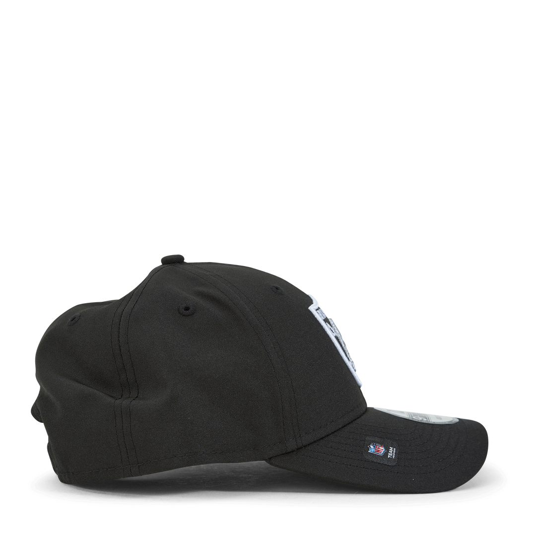 Base Snap 9forty Lasrai