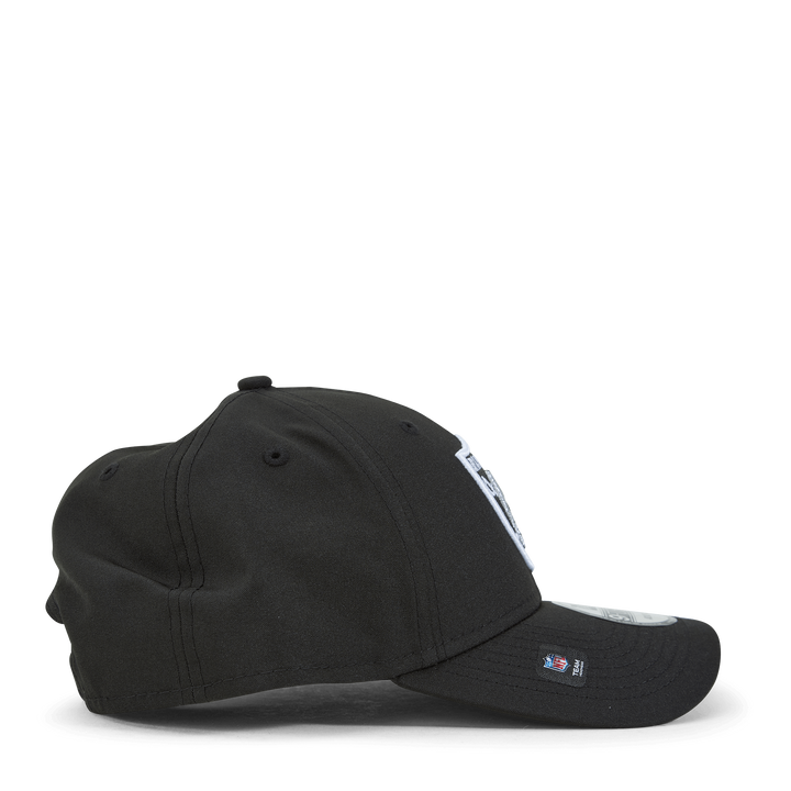 Base Snap 9forty Lasrai