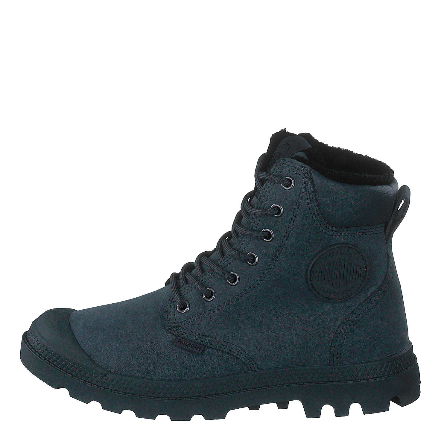 Pampa sport wps sales