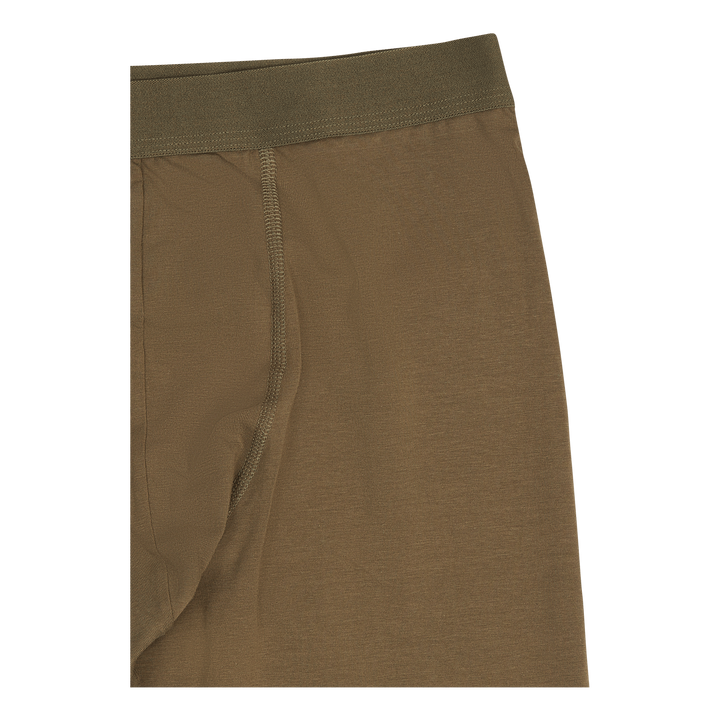 Long Johns