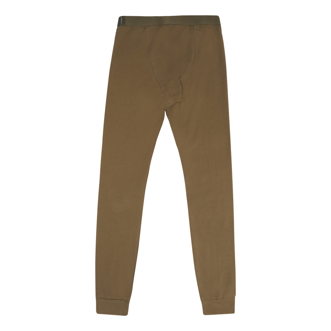 Long Johns