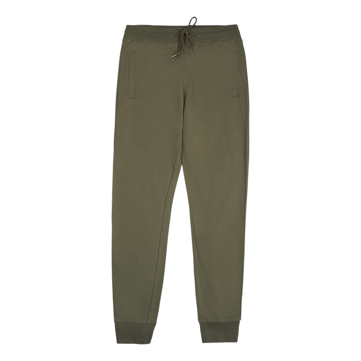 Lounge Pant
