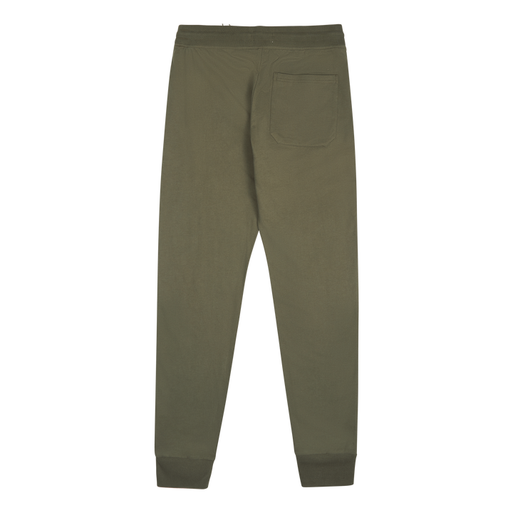 Lounge Pant