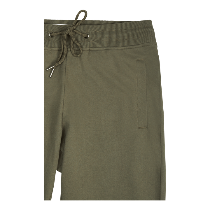 Lounge Pant