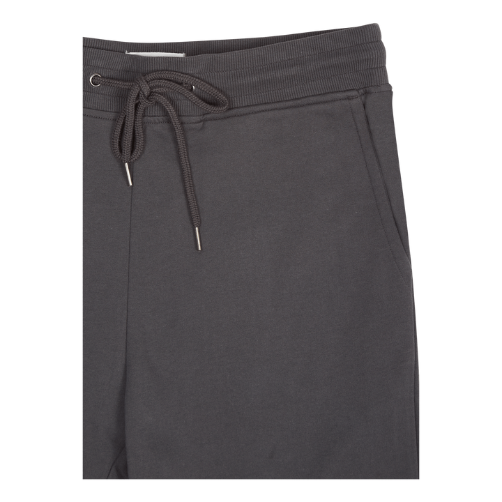Lounge Shorts Iron