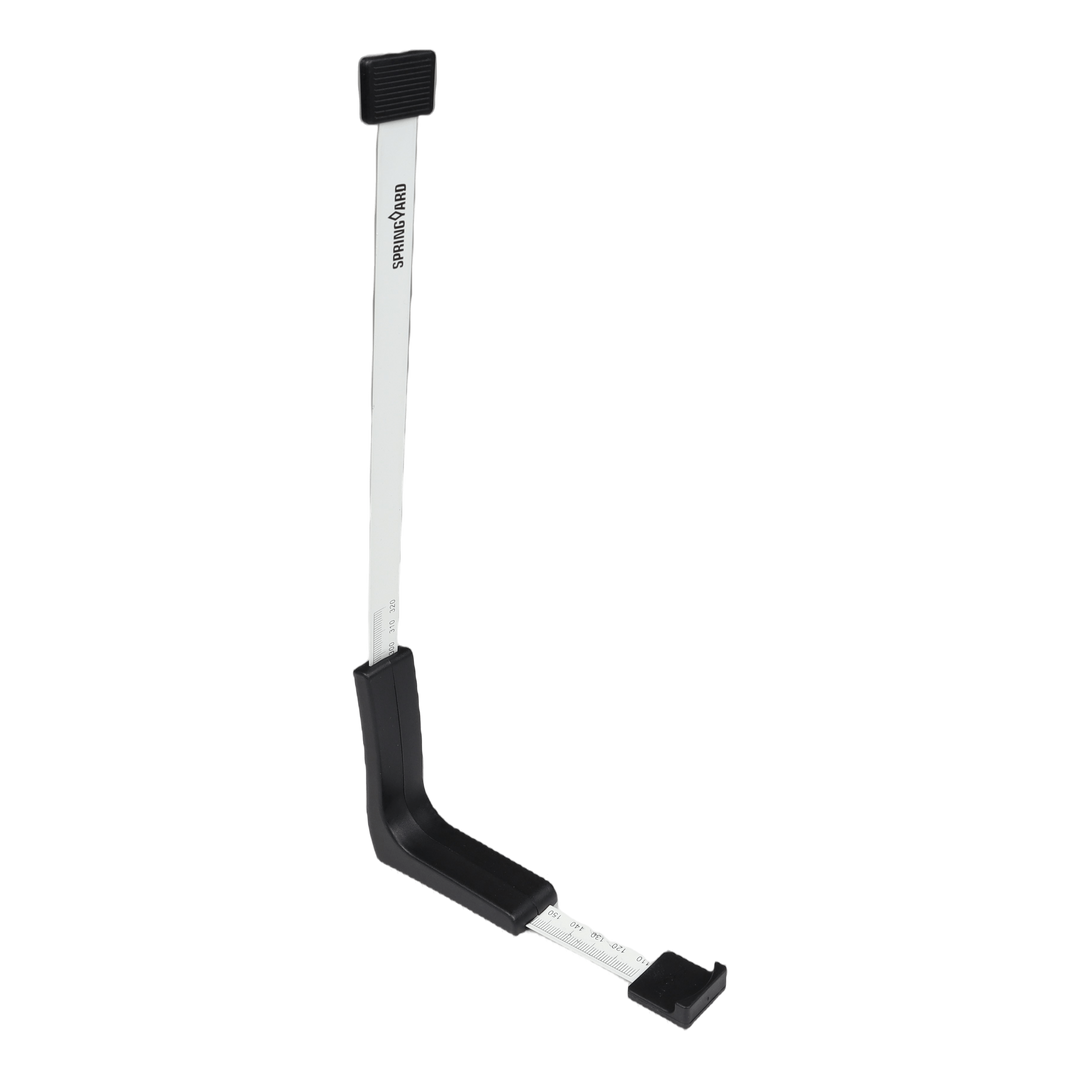 Sizer Black