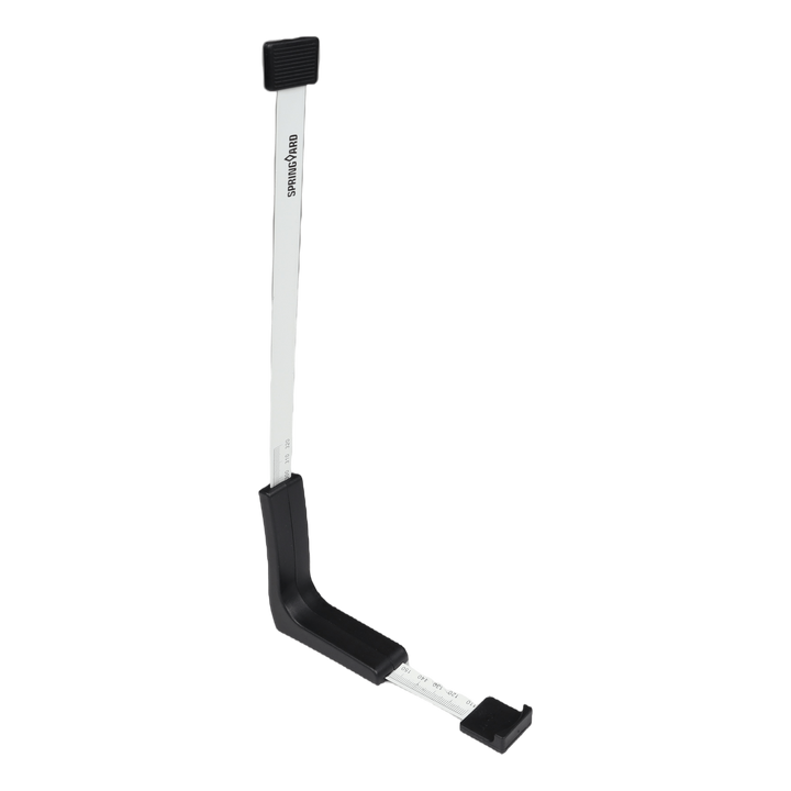 Sizer Black
