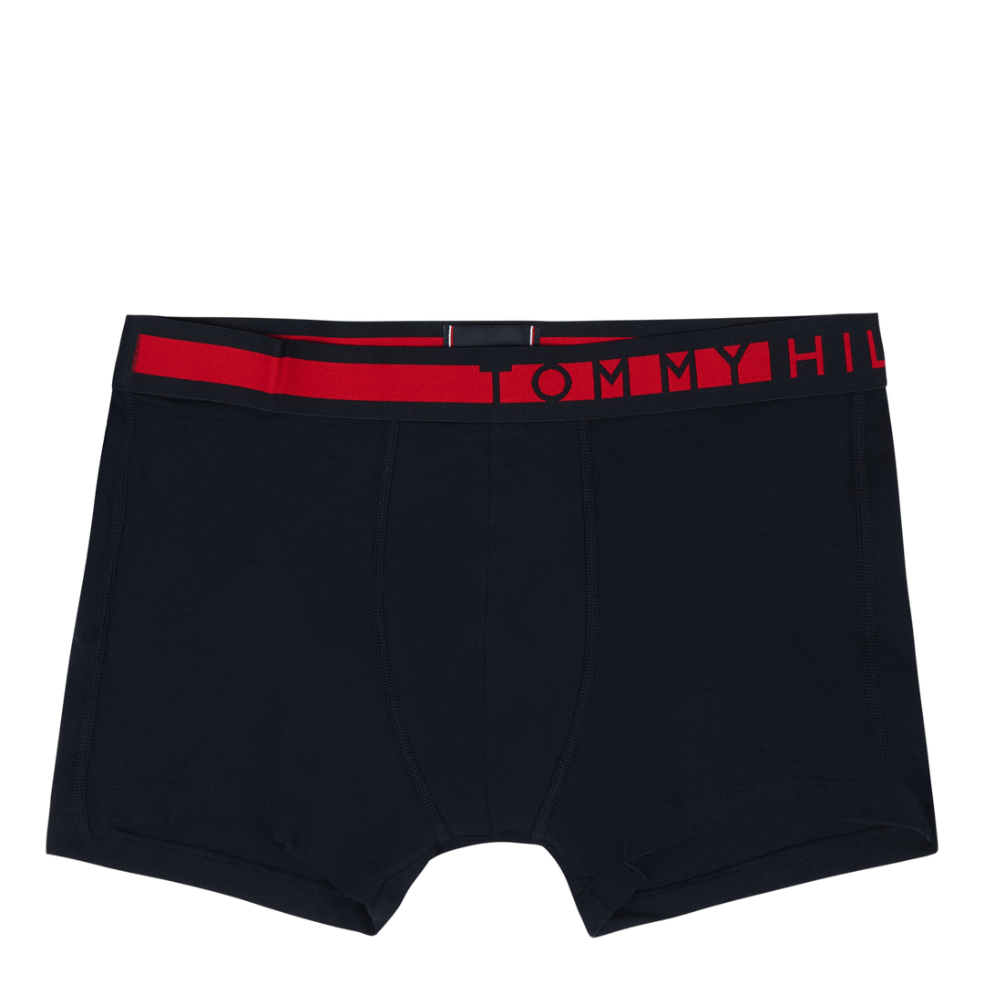 3p Trunk Wb 0un - Hunterempr