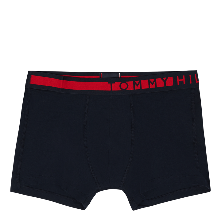 3p Trunk Wb 0un - Hunterempr