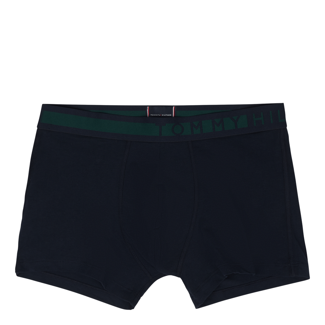 3p Trunk Wb 0un - Hunterempr