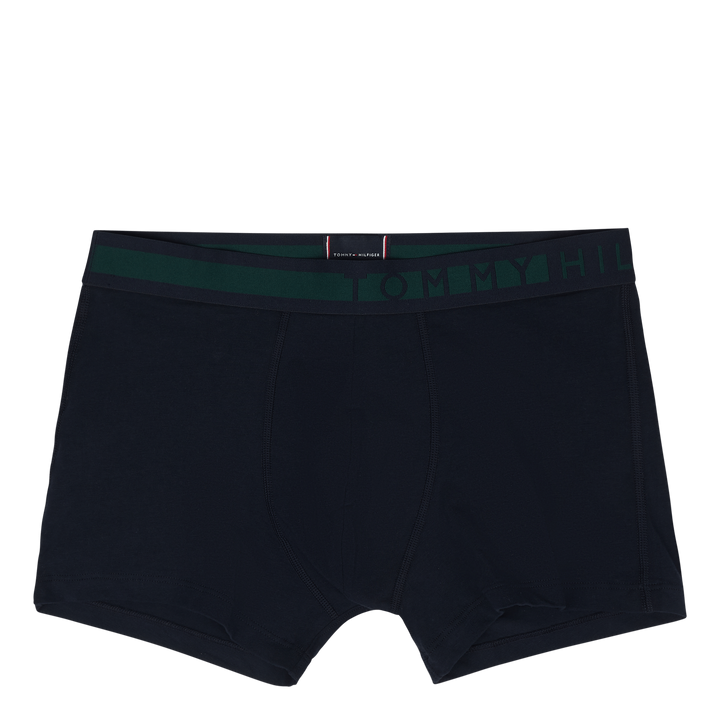 3p Trunk Wb 0un - Hunterempr