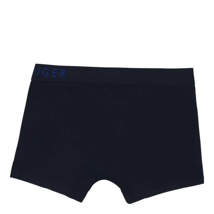 3p Trunk Wb 0un - Hunterempr