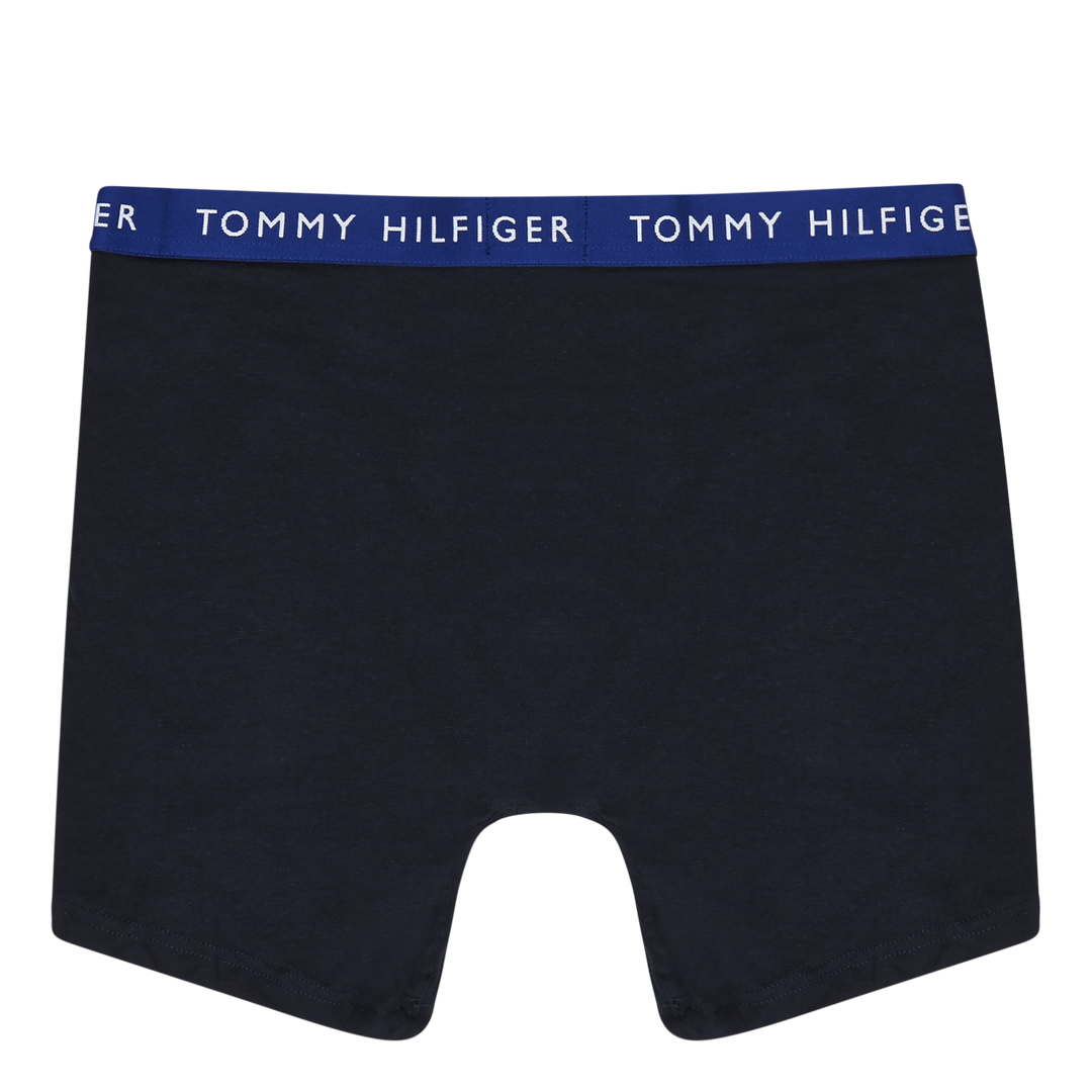 3p Boxer Brief Wb