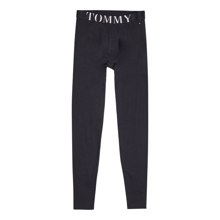 Tommy Hilfiger Long John Dw5