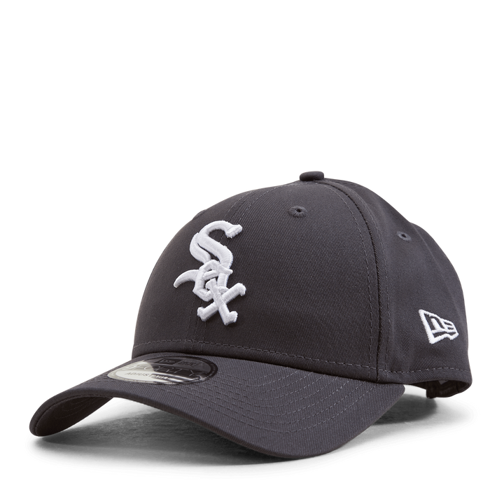 New Era League Essential 9forty Chiwh Grhwhi