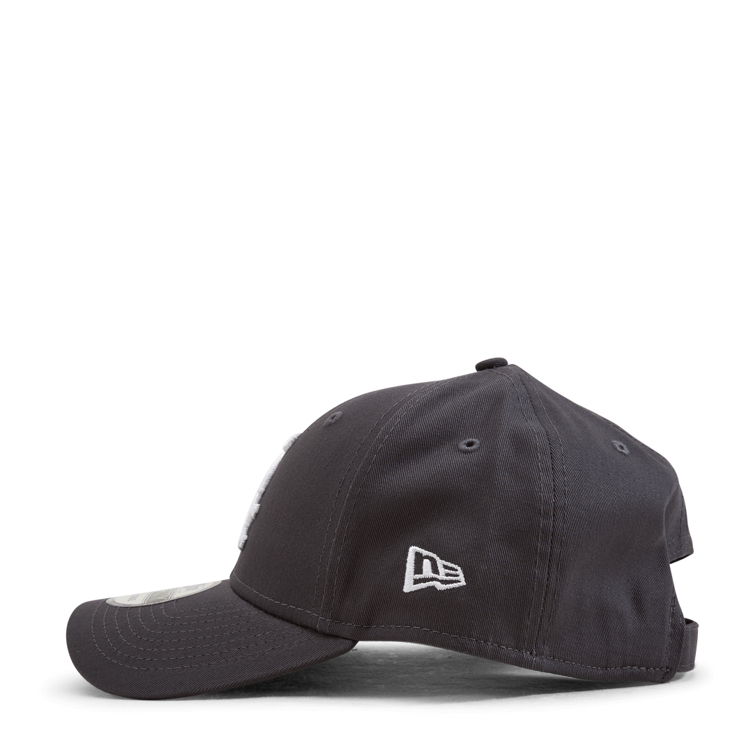 New Era League Essential 9forty Chiwh Grhwhi