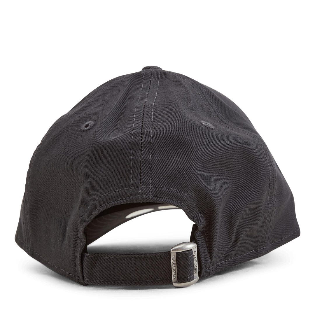 New Era League Essential 9forty Chiwh Grhwhi