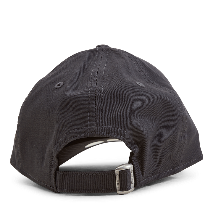 New Era League Essential 9forty Chiwh Grhwhi