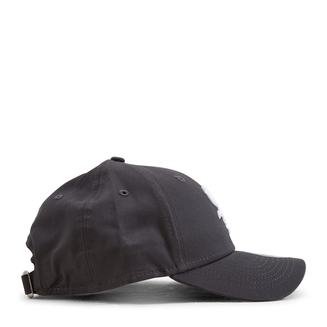 New Era League Essential 9forty Chiwh Grhwhi