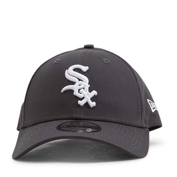 New Era League Essential 9forty Chiwh Grhwhi