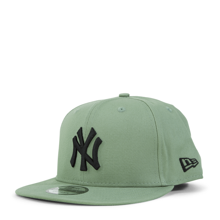 League Essential 9fifty Neyya