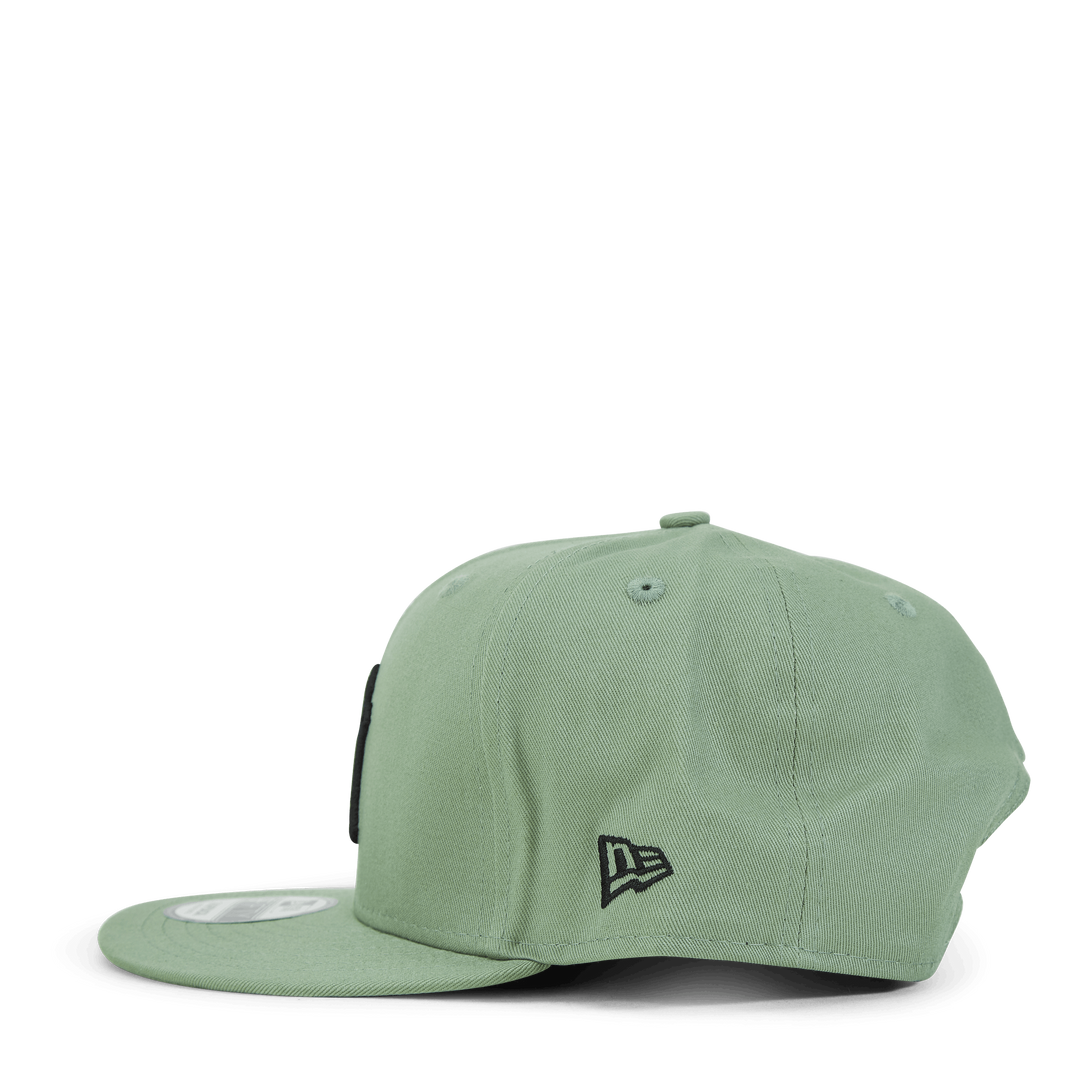 League Essential 9fifty Neyya