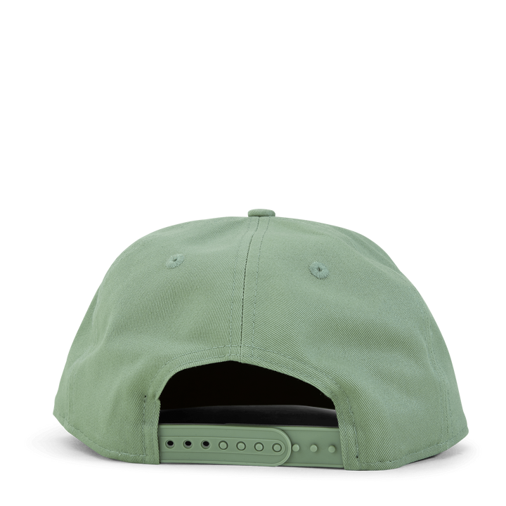 League Essential 9fifty Neyya