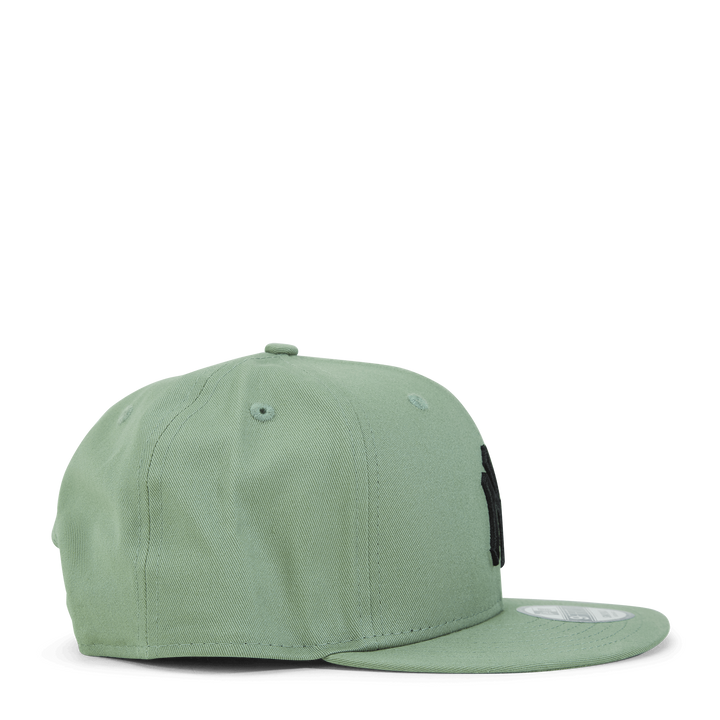League Essential 9fifty Neyya