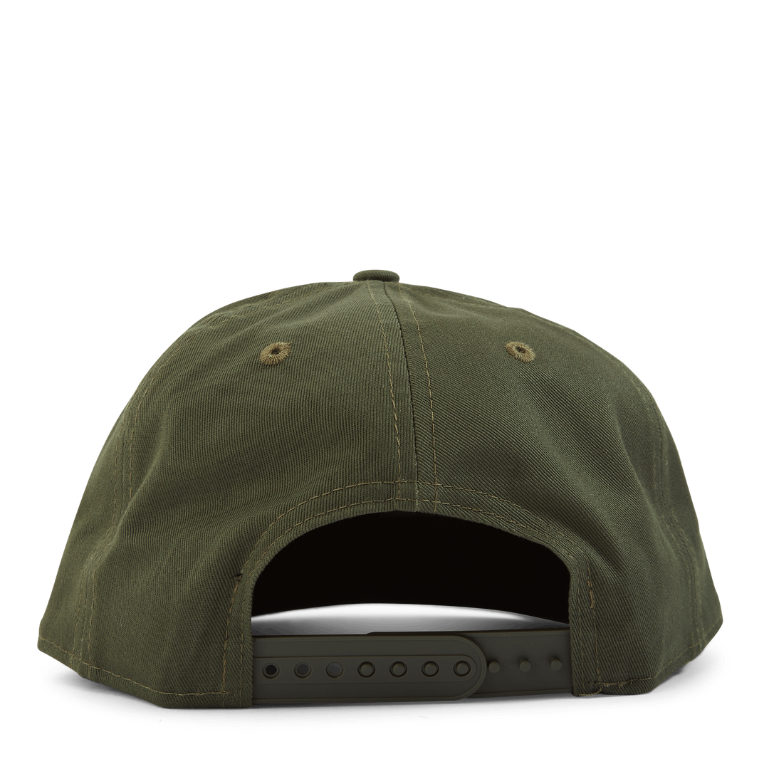 League Essential 9fifty Neyya Novpka
