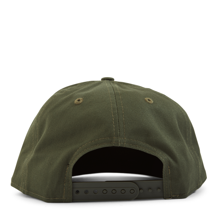 League Essential 9fifty Neyya Novpka