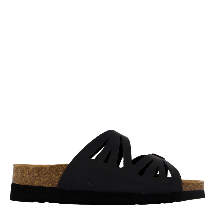 Ystad Black