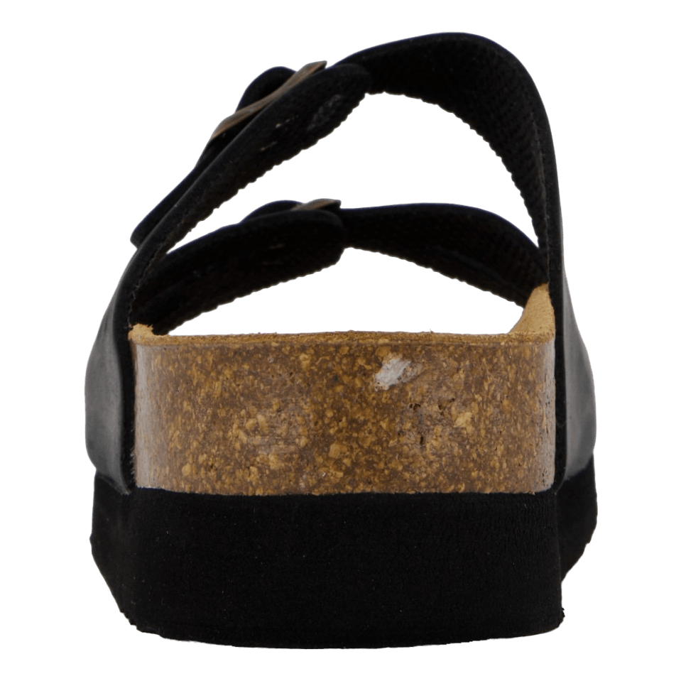 Ystad Black