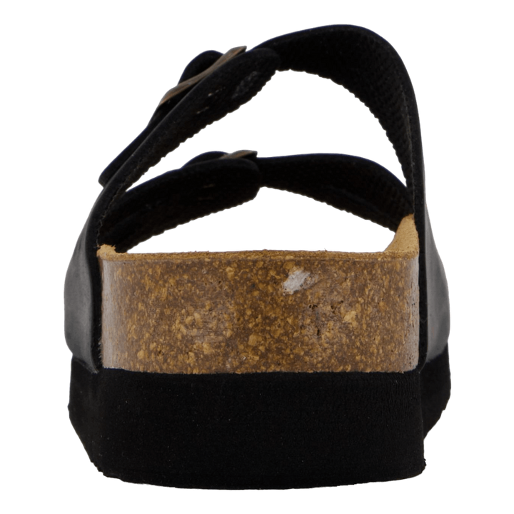 Ystad Black