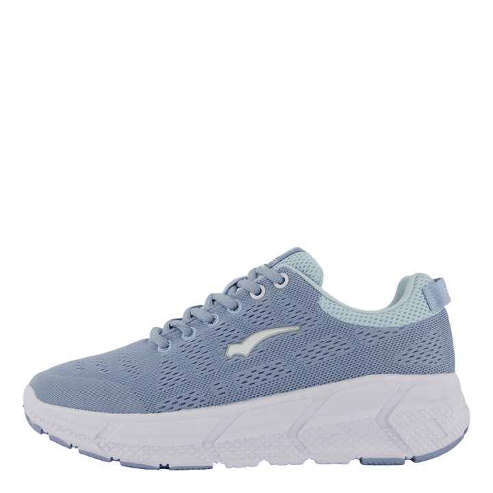 Eclipse Dove Blue/mint