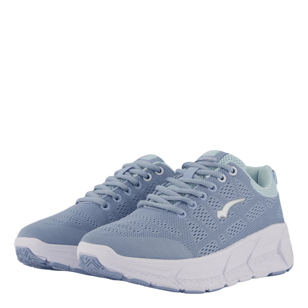 Eclipse Dove Blue/mint
