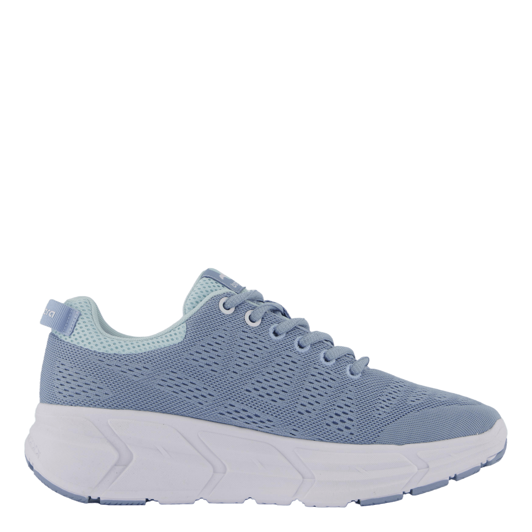 Eclipse Dove Blue/mint