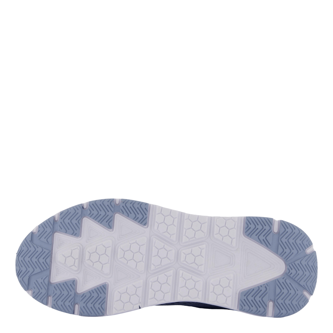 Eclipse Dove Blue/mint