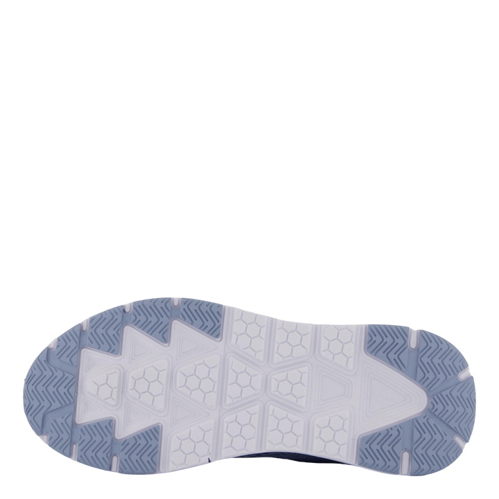 Eclipse Dove Blue/mint