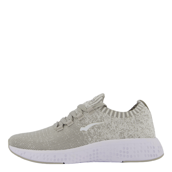 Motion Sand/white
