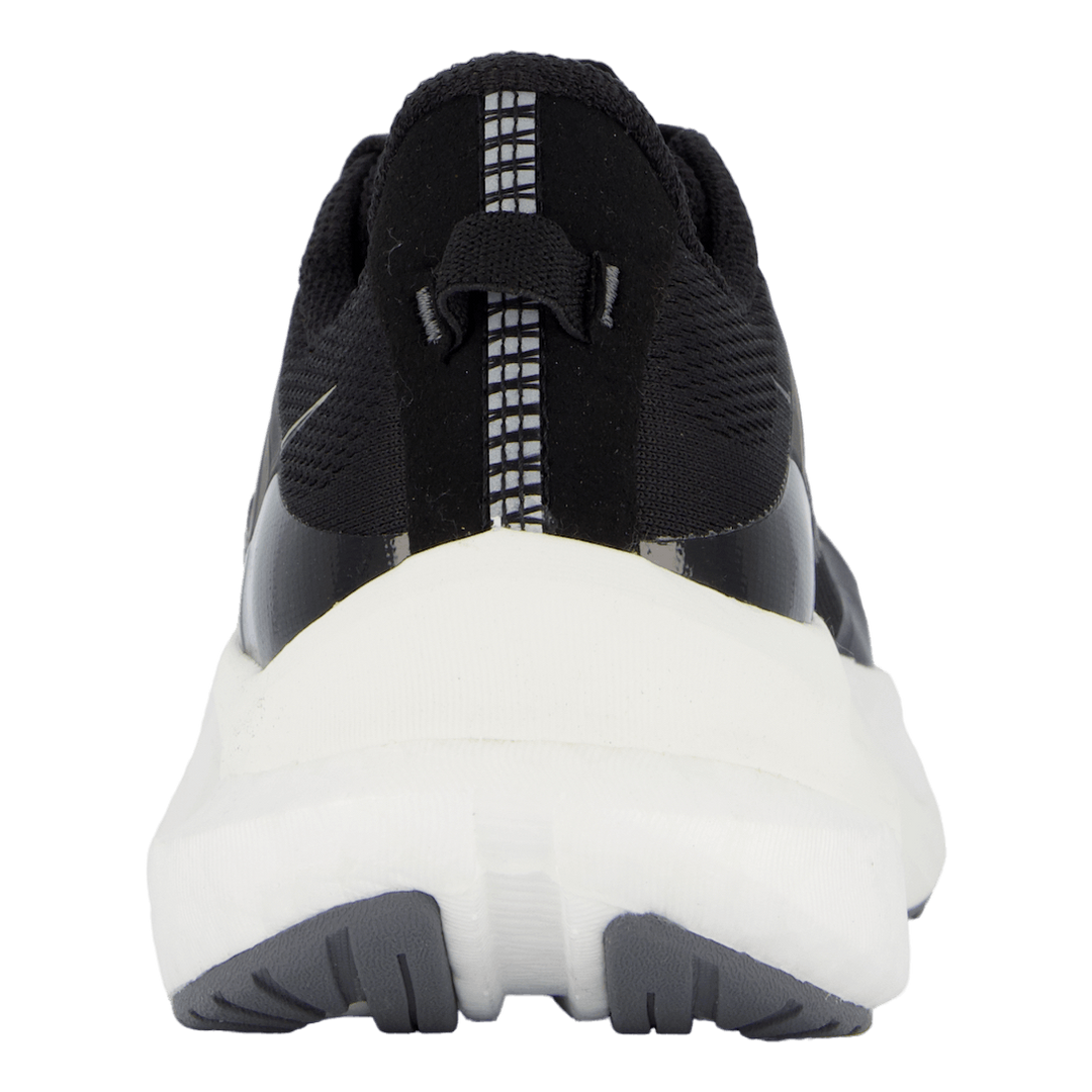 Tempus Black/fog