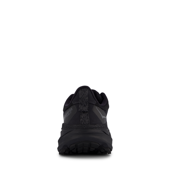 W Challenger Atr 7 Gtx Black / Black