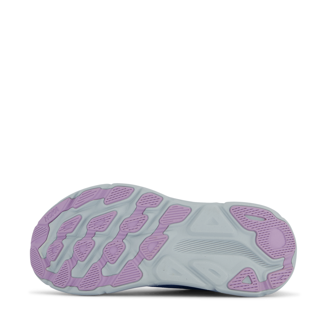 W Clifton 9 Chalk Violet / Pastel Lilac